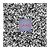 Scan this QR code to visit this web page on your mobile device