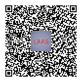 Scan this QR code to visit this web page on your mobile device