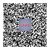 Scan this QR code to visit this web page on your mobile device