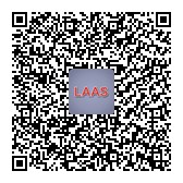 Scan this QR code to visit this web page on your mobile device