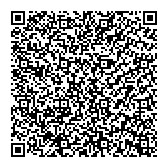 Scan this QR code to visit this web page on your mobile device