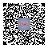 Scan this QR code to visit this web page on your mobile device