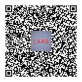 Scan this QR code to visit this web page on your mobile device