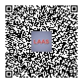 Scan this QR code to visit this web page on your mobile device