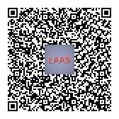 Scan this QR code to visit this web page on your mobile device