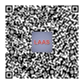 Scan this QR code to visit this web page on your mobile device