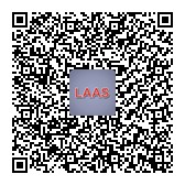 Scan this QR code to visit this web page on your mobile device