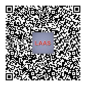 Scan this QR code to visit this web page on your mobile device