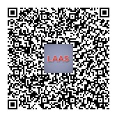 Scan this QR code to visit this web page on your mobile device