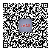 Scan this QR code to visit this web page on your mobile device