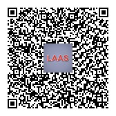 Scan this QR code to visit this web page on your mobile device