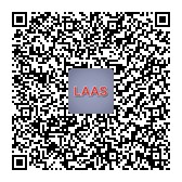 Scan this QR code to visit this web page on your mobile device