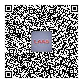 Scan this QR code to visit this web page on your mobile device