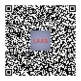 Scan this QR code to visit this web page on your mobile device