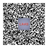 Scan this QR code to visit this web page on your mobile device