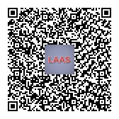 Scan this QR code to visit this web page on your mobile device