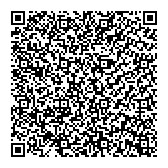 Scan this QR code to visit this web page on your mobile device