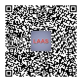 Scan this QR code to visit this web page on your mobile device