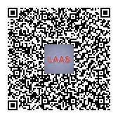 Scan this QR code to visit this web page on your mobile device