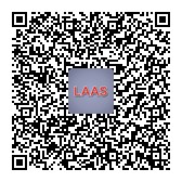 Scan this QR code to visit this web page on your mobile device