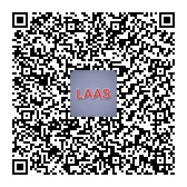 Scan this QR code to visit this web page on your mobile device