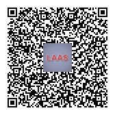 Scan this QR code to visit this web page on your mobile device