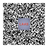 Scan this QR code to visit this web page on your mobile device