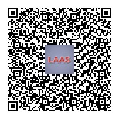 Scan this QR code to visit this web page on your mobile device