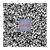 Scan this QR code to visit this web page on your mobile device