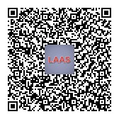 Scan this QR code to visit this web page on your mobile device