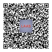 Scan this QR code to visit this web page on your mobile device