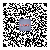 Scan this QR code to visit this web page on your mobile device