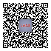 Scan this QR code to visit this web page on your mobile device