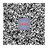 Scan this QR code to visit this web page on your mobile device