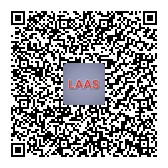 Scan this QR code to visit this web page on your mobile device