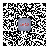 Scan this QR code to visit this web page on your mobile device