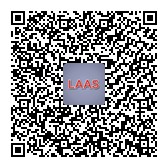 Scan this QR code to visit this web page on your mobile device