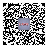 Scan this QR code to visit this web page on your mobile device