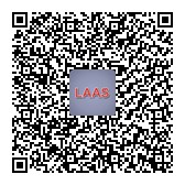 Scan this QR code to visit this web page on your mobile device