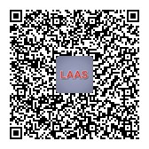 Scan this QR code to visit this web page on your mobile device