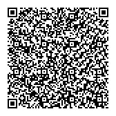 Scan this QR code to visit this web page on your mobile device