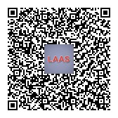 Scan this QR code to visit this web page on your mobile device