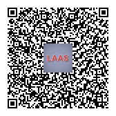 Scan this QR code to visit this web page on your mobile device