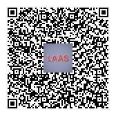 Scan this QR code to visit this web page on your mobile device