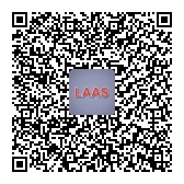 Scan this QR code to visit this web page on your mobile device