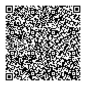 Scan this QR code to visit this web page on your mobile device