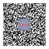 Scan this QR code to visit this web page on your mobile device