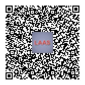 Scan this QR code to visit this web page on your mobile device