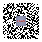 Scan this QR code to visit this web page on your mobile device