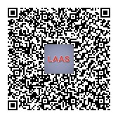 Scan this QR code to visit this web page on your mobile device